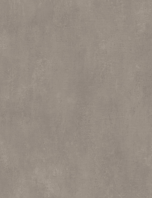 Панно и фотообои Co.De Co.De.01 A0304