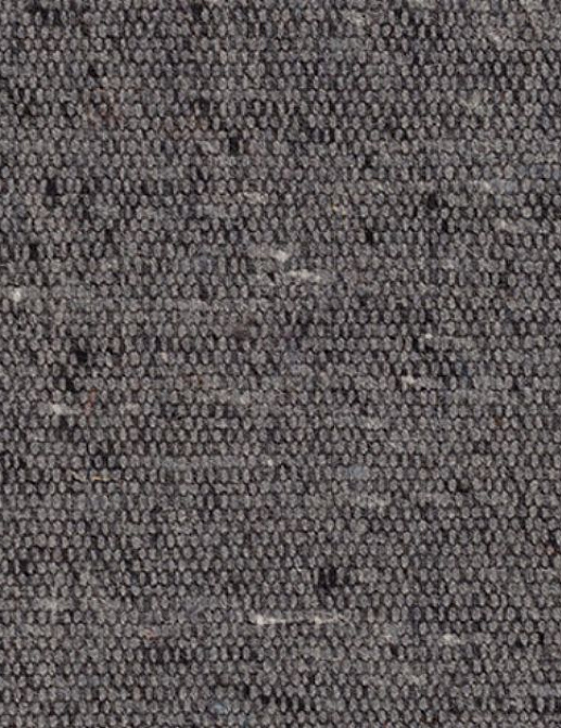 Ткань Bute Alchemy CF1012/0202-Negroni