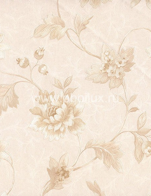 Обои Eijffinger Versailles 571073