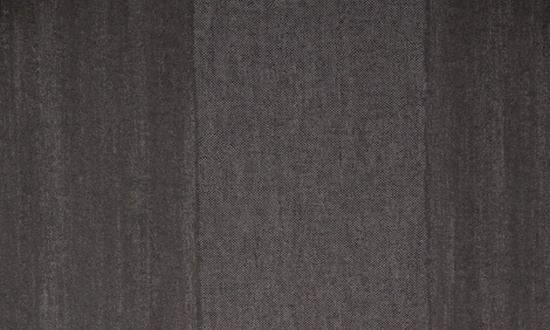 Обои Arte Flamant Les Rayures Stripes 50100