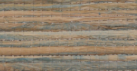 Обои Innovations Collection Shimla SHM-05 AGRA