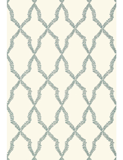 Обои Thibaut Imperial Garden T14247