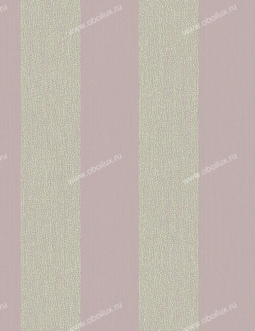 Обои Wallquest Veneto cm42009