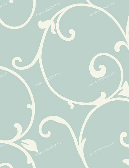 Обои York Ronald Redding - Sculptured Surfaces RD3589