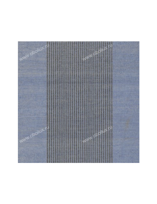 Обои Cosca Traditional Prints L5093