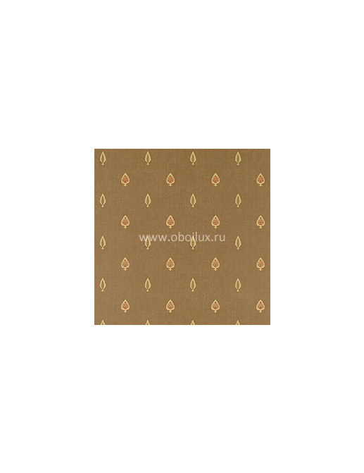 Обои Thibaut Tamarind T7139