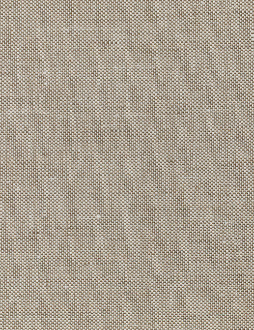 Обои Filippo Uecher Aroldo Home 7022/22