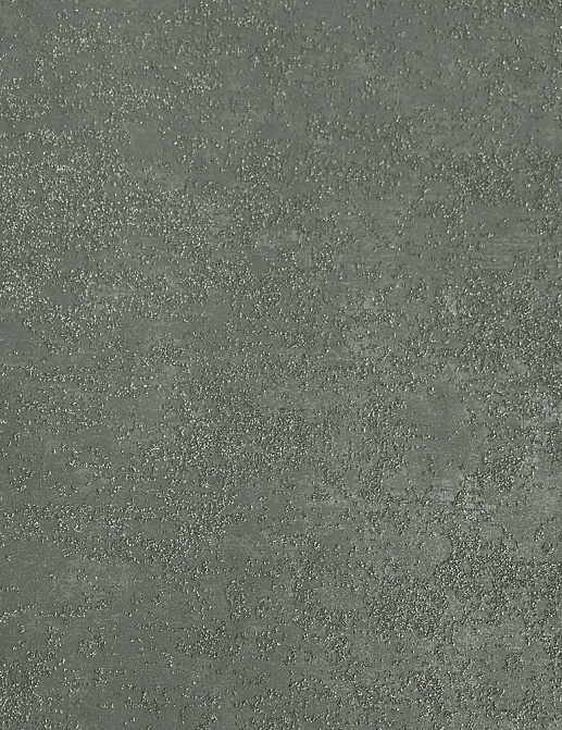 Обои Marburg Dune 32509