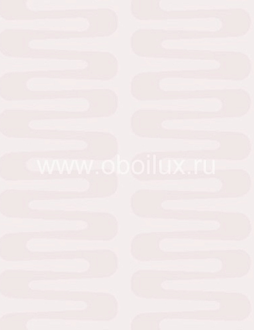Обои Eco Design#2 5148