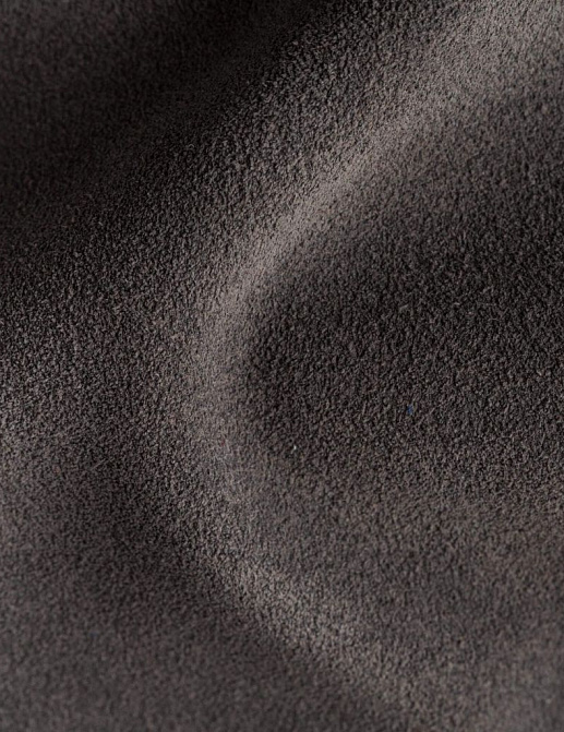 Ткань Studioart Rapido Watersuede/53