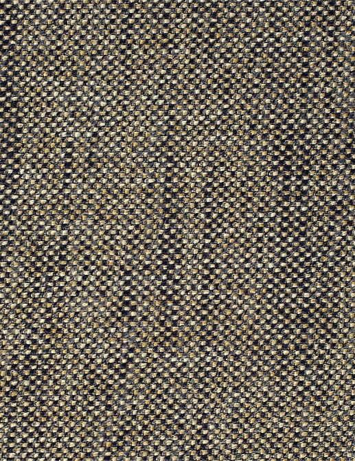 Ткань Harlequin Additions Fragments Textures 142673