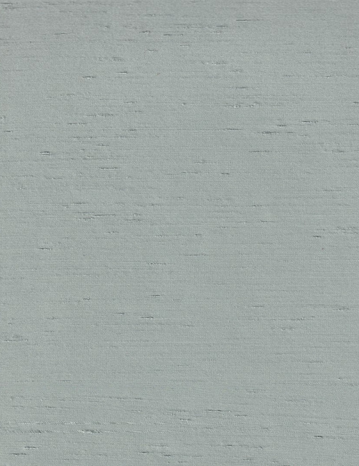 Обои Yana Svetlova Wallcoverings Artificial Silk T-AS-33