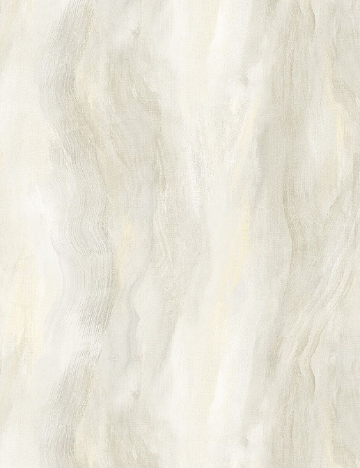 Обои Wallquest Living With Art LW50905