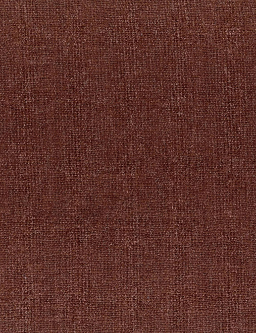 Ткань Casamance Laglio 48882633