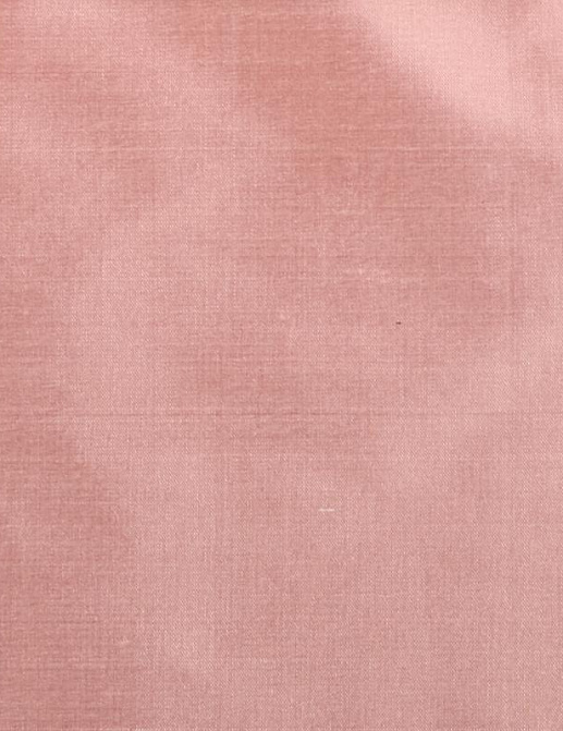 Ткань Duralee Silk Dupioni Cypress Collection 89188/658