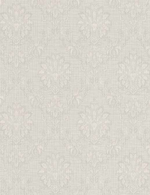 Обои KT-Exclusive Blaze of Glory 989-64896