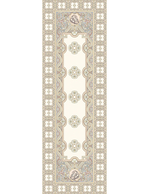 Панно и фотообои Loymina Illusion II DCE-007