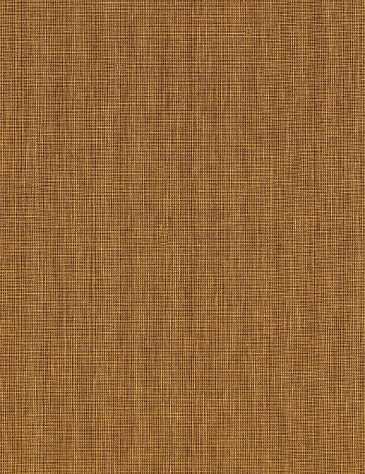 Обои Casamance Hanae 70771946