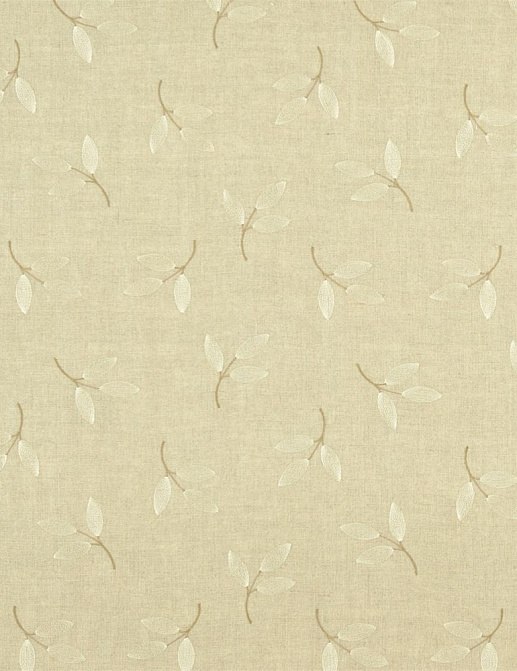 Ткань Sanderson Colour For Living prints & weaves 231261