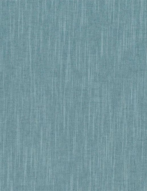 Ткань Sanderson Melford Weaves 237104