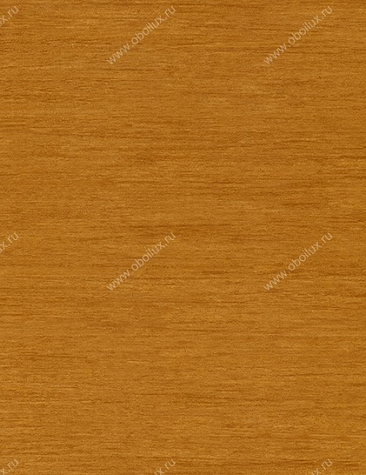 Обои Aura Silk Collection SM30360