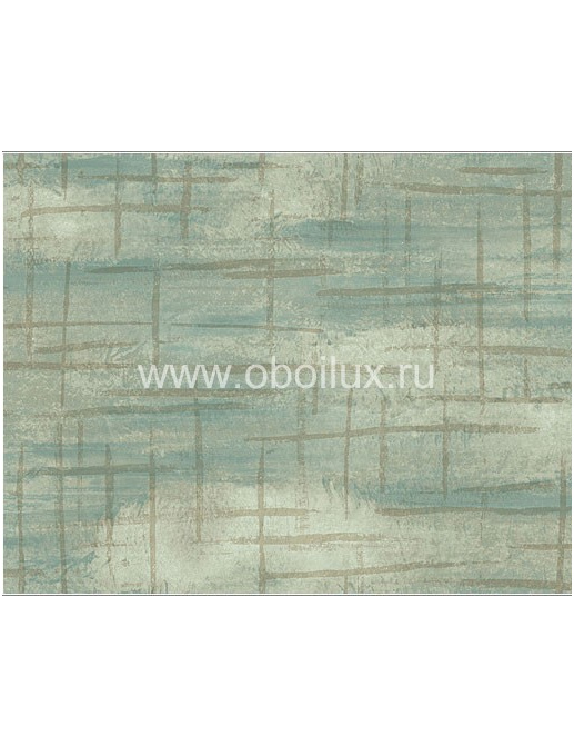 Обои Seabrook Vivo AV82002