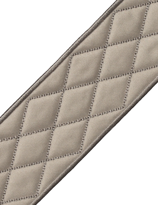 Тесьма Samuel & Sons Matelasse Collection BT-58046/18