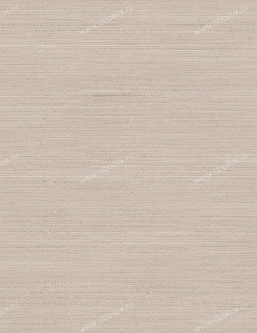 Обои Borastapeter View 3161