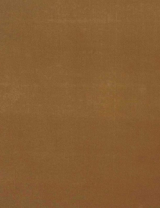 Ткань Casamance Boston 2 A5014822