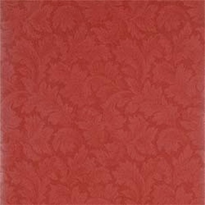 Обои Thibaut Tone on Tone Resource T7725