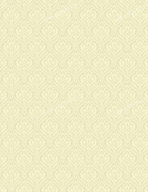 Обои Wallquest Belgian Luxe rw20404