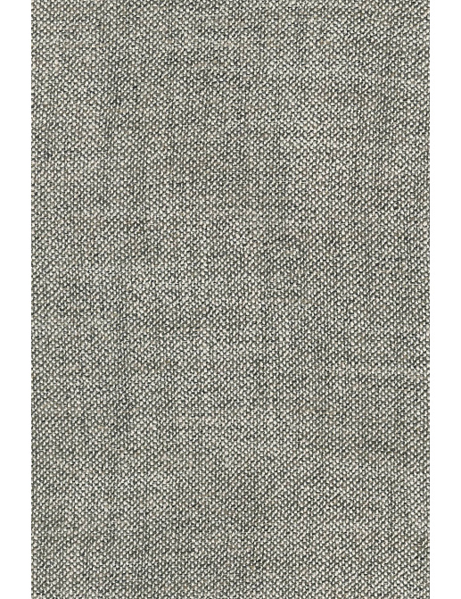 Ткань Kvadrat Artic Artic/0016