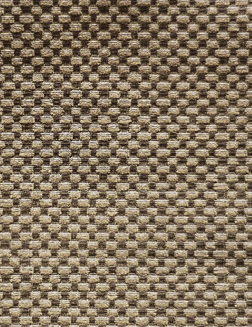 Ткань Degrape Galaxy II Sirius/2818