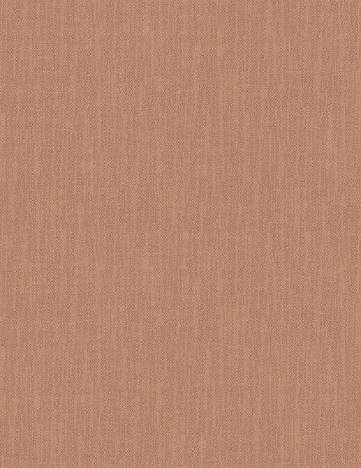 Обои Loymina Shade SD2007