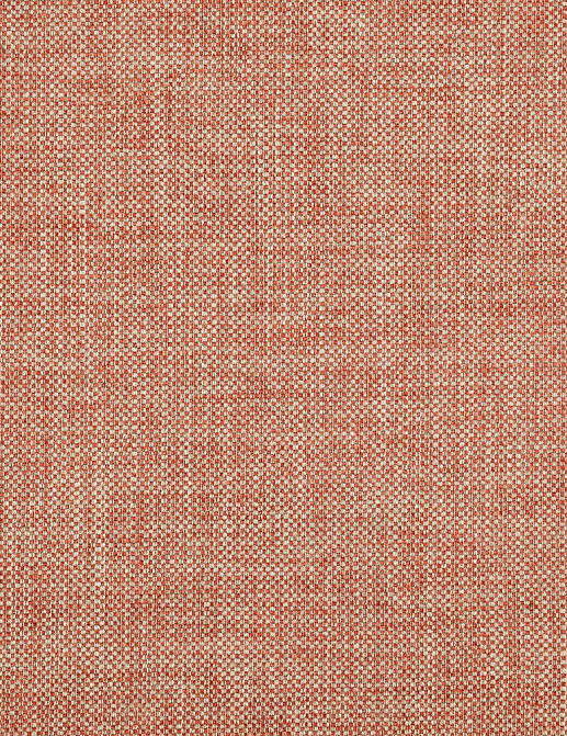 Ткань Colefax and Fowler Albeck F3701/20