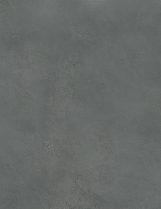 Панно и фотообои Glamora Creative Collection (Chapter XIV) GLXIV281C
