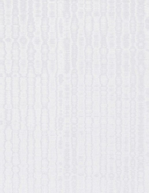 Ткань Houles Eolia 72894-9000