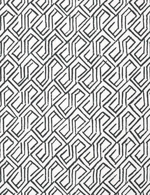 Обои Thibaut Modern Resource 3 T12842