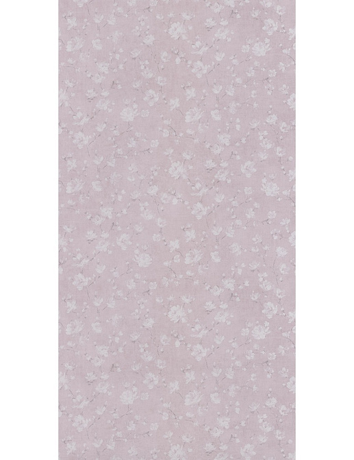 Обои Casadeco Summer Time SUT80964127