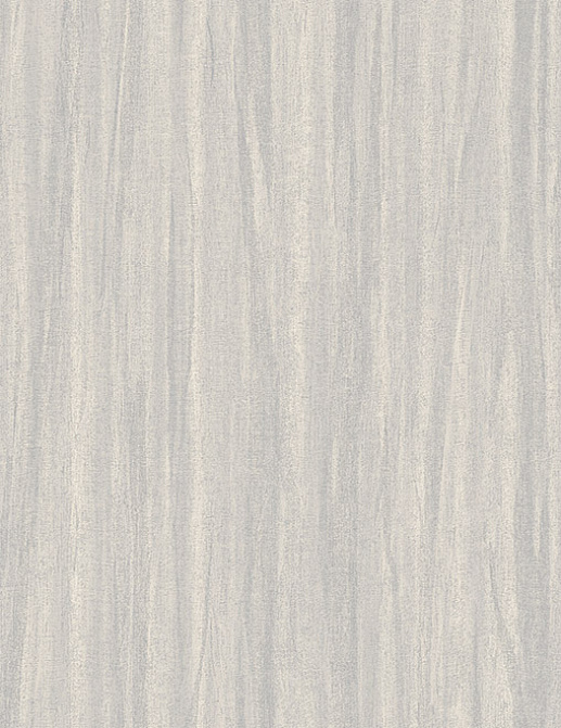 Обои Arte Fuego 67314