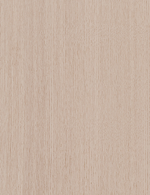 Обои Texdecor Acoustic Textile Wallcoverings SIGW91420136