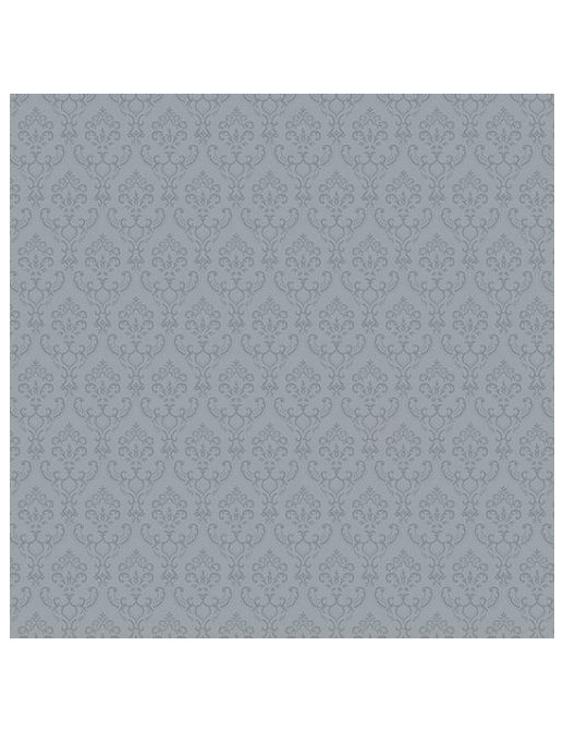 Обои Aura Silk Collection II SK34770