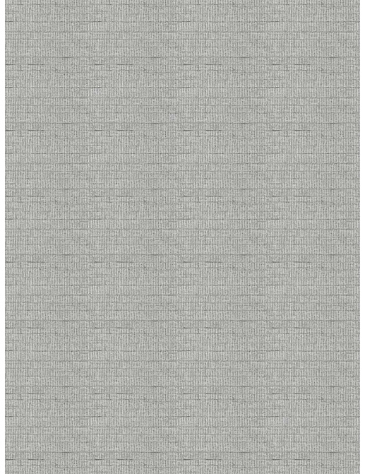 Ткань Fabricut Natural Layers Multipurpose Fog Yasur/Fog