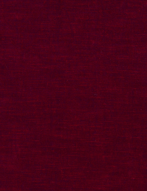 Ткань Chivasso Carlucci di Chivasso Sensual Velvet CA1639/011
