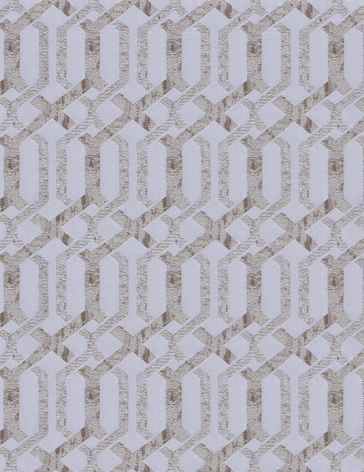 Ткань Trento Studio Novello 1031/75