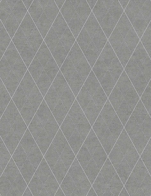 Обои Tiffany Designs Euphorie EF2003