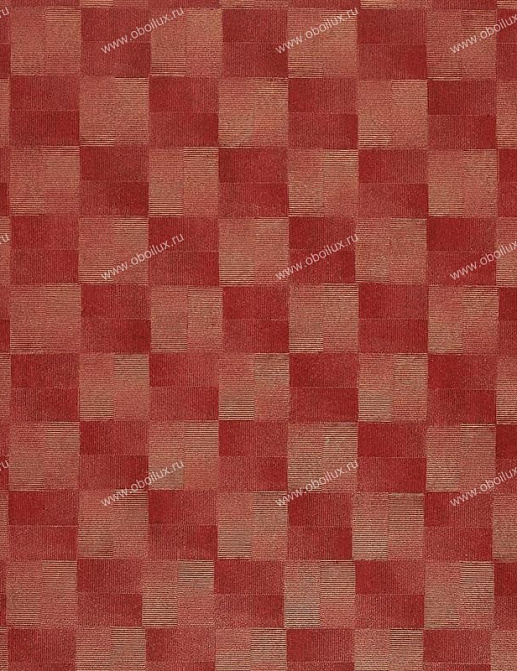 Обои Casamance Signature 9121566