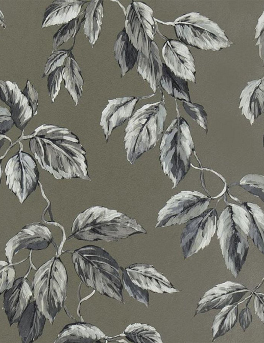 Обои Designers Guild Minakari PDG1127/06
