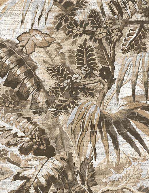 Обои Arte Antigua 33002