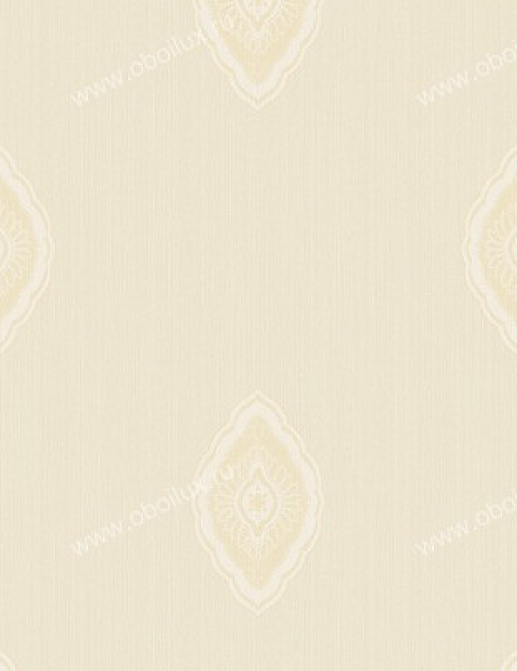 Обои Seabrook Marrakesh VI41507